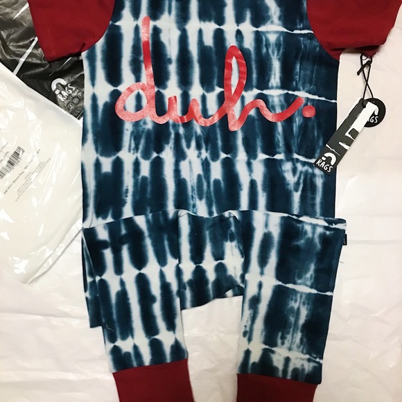 SOLD - Picture 2 of 5